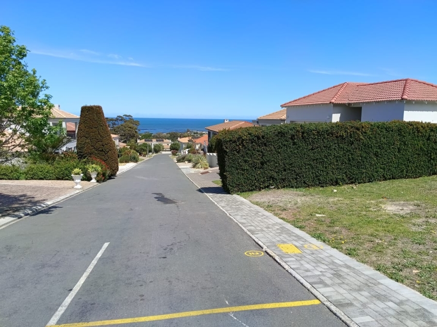 0 Bedroom Property for Sale in Onrus Western Cape